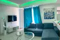 Apartamento 2 habitaciones 89 m² Pafos, Chipre