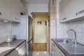 Квартира 3 комнаты 49 м² Варшава, Польша
