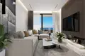2 bedroom apartment 138 m² Paphos Municipality, Cyprus