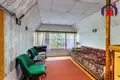 Maison 62 m² Luhavaslabadski sielski Saviet, Bélarus