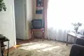 2 room apartment 33 m² in Orsha District, Belarus