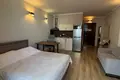 Студия 1 комната 33 м² Батуми, Грузия