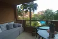 3 bedroom apartment 150 m² Alicante, Spain