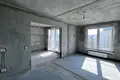 1 room apartment 40 m² Kopishche, Belarus
