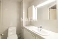 Apartamento  Kemi, Finlandia