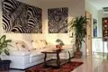 5 bedroom apartment 400 m² Karon, Thailand
