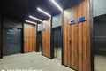 Квартира 4 комнаты 161 м² Минск, Беларусь