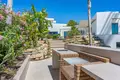 Willa 4 pokoi 415 m² San Miguel de Salinas, Hiszpania