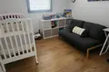 Mieszkanie 5 pokojów 130 m² Tel-Awiw, Izrael