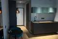Estudio 1 habitación 29 m² Batumi, Georgia