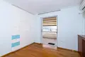 Таунхаус 5 комнат 145 м² Municipality of Athens, Греция