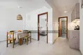 Hotel 1 000 m² in Municipality of Sithonia, Greece