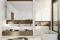 Villa 4 pièces 360 m² Thalang, Thaïlande