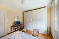 2 bedroom Villa 180 m² Broglie, Italy
