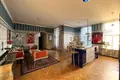7 room apartment 620 m² Riga, Latvia