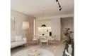 1 bedroom apartment 61 m² Porto, Portugal