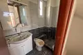Maison 3 chambres 87 m² Kalyves Polygyrou, Grèce