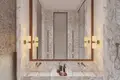 Резиденция 83 м² Кобулети, Грузия