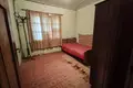 Casa 5 habitaciones 90 m² Polski Trambesh, Bulgaria