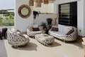 Apartamento 3 habitaciones 111 m² Dos Hermanas, Španjolska