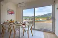 Таунхаус 11 комнат 400 м² Municipality of Agios Nikolaos, Греция