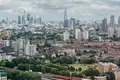 3 bedroom apartment 141 m² London, United Kingdom
