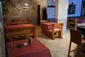 Hôtel 508 m² à Grad Novigrad, Croatie