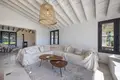 Haus 4 Schlafzimmer 300 m² San Pedro Alcantara, Spanien