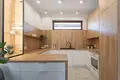 Apartamento 4 habitaciones 78 m² Varsovia, Polonia