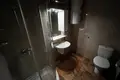 Квартира 3 комнаты 80 м² Несебр, Болгария