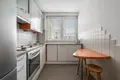 Apartamento 4 habitaciones 97 m² en Krobia, Polonia