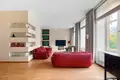 Casa 220 m² Jeziory Male, Polonia