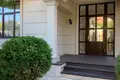 6 room house 455 m² Odesa, Ukraine