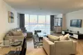 Wohnung 3 zimmer 101 m² Riga, Lettland
