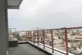 Penthouse 4 zimmer 106 m² Municipality of Thessaloniki, Griechenland