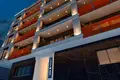 Ático 4 habitaciones 111 m² Torrevieja, Španjolska