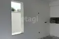 Appartement 1 chambre 104 m² Agios Amvrosios, Chypre du Nord