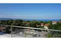 Apartment 233 m² Varna, Bulgaria