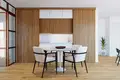 2 bedroom apartment 86 m² Madalena, Portugal