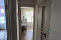 2 room apartment 41 m² Slonim, Belarus