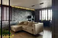 Apartment 85 m² Minsk, Belarus