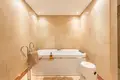 Penthouse 4 zimmer  Resinera Voladilla, Spanien