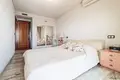 Wohnung 5 Schlafzimmer 260 m² Dos Hermanas, Spanien