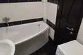 Apartamento 1 habitación 43 m² Odesa, Ucrania