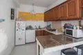 Dom 4 pokoi 340 m² Dos Hermanas, Hiszpania