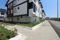 Bliźniak 4 pokoi 160 m² Manavgat, Turcja