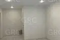 2 room apartment 26 m² Evenkiysky Rayon, Russia