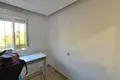 Квартира 6 комнат 76 м² Аликанте, Испания