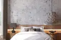 Вилла 3 комнаты 528 м² Си Сунтон, Таиланд