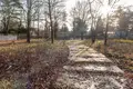 Land 1 room 2 173 m² Warsaw, Poland